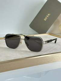 Picture of Dita Sunglasses _SKUfw67344322fw